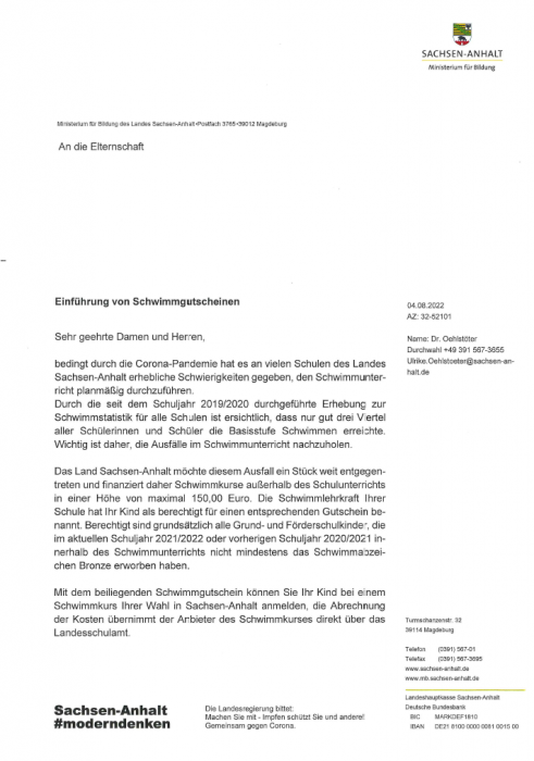 schwimmgutscheine_1.png