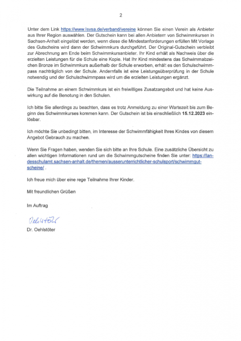 schwimmgutscheine_2.png